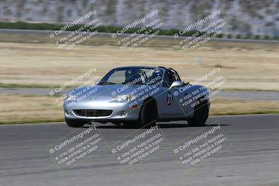 media/May-11-2024-Lotus Club of SoCal (Sat) [[dbcd79269c]]/Intermediate/Grid and Front Straight/